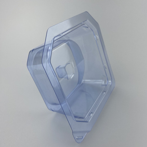 Packaging Solutions for Orthopedic Implant Devices