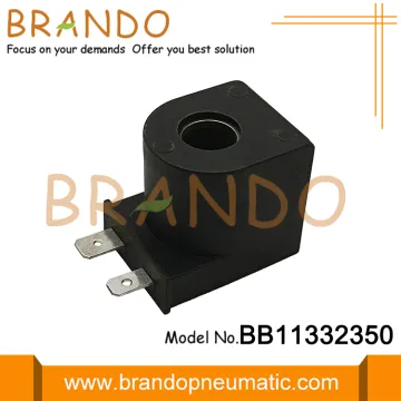 Repair kit Replacement Coil for OMVL REG R90E Reducer LPG CNG