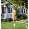 Outdoor Aureole Tunes Wind Chimes