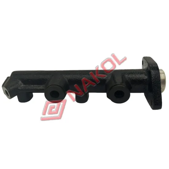 Brake Cylinder Brake Pump Brake Master Cylinder for PEUGEOT OEM 504 505 4601.71