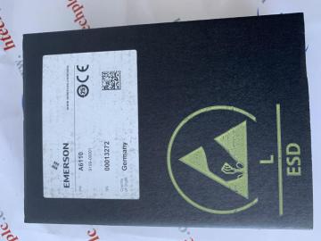 EPRO PR9268/700-000 NEW IN BOX