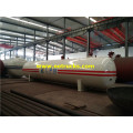 /msite/products/detail/productid/57040774/id/530601.html