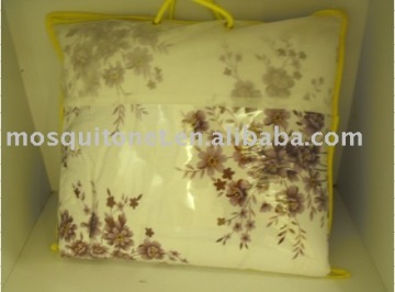 Air Condition Quilt