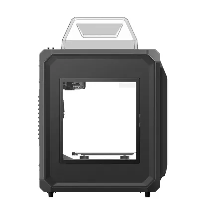 High Accuracy 3D Printer - Factory Wholesale Industrial Grade 3D Printer for Sale from China