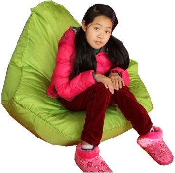 hot-selling waterproof material for outdoor furniture garden chair