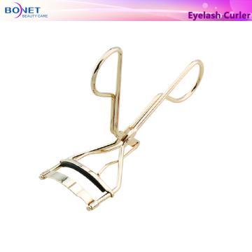 EC3001 LFBG qualified Golden Stainless Steel Eyebrow Clips