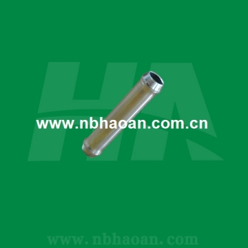 Galvanized steel Quick Coupling