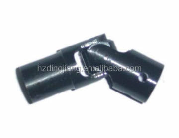 Small Single Universal Joint | Special U Joint