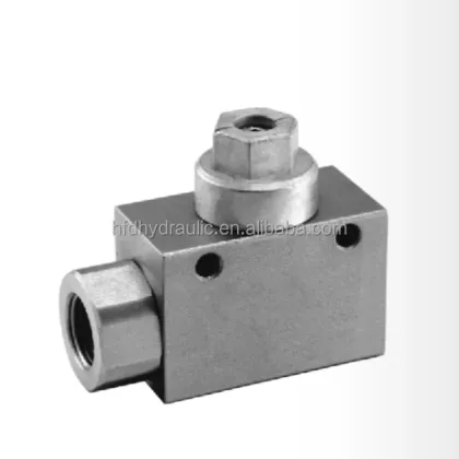 KHB-G Globe Valve Search Engine