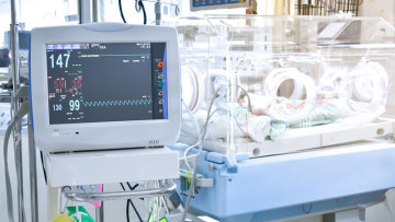 PRECAUTIONS FOR THE USE OF LCD MODULE