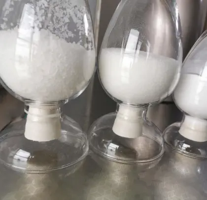 Polyvinyl Alcohol PVA White Powder 1788