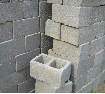 Các yếu tố Shading Auhpc Tạo