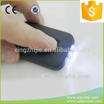 Mini Solar keychain , Solar keychain ,Manufacturers, Suppliers and Exporter in China