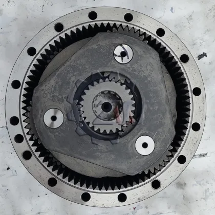 LN001828 Swing Reducer for Sumitomo Excavator SH280 ZW&ZHTE