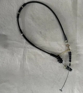 Honda parts 17910-S04-A02 Throttle Cable