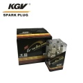 Iridium Spark Plug EIX-BKR6-11 for BYD F3R 1.5L