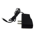 Best Seller 5.5V 2A Wall Charger 11W