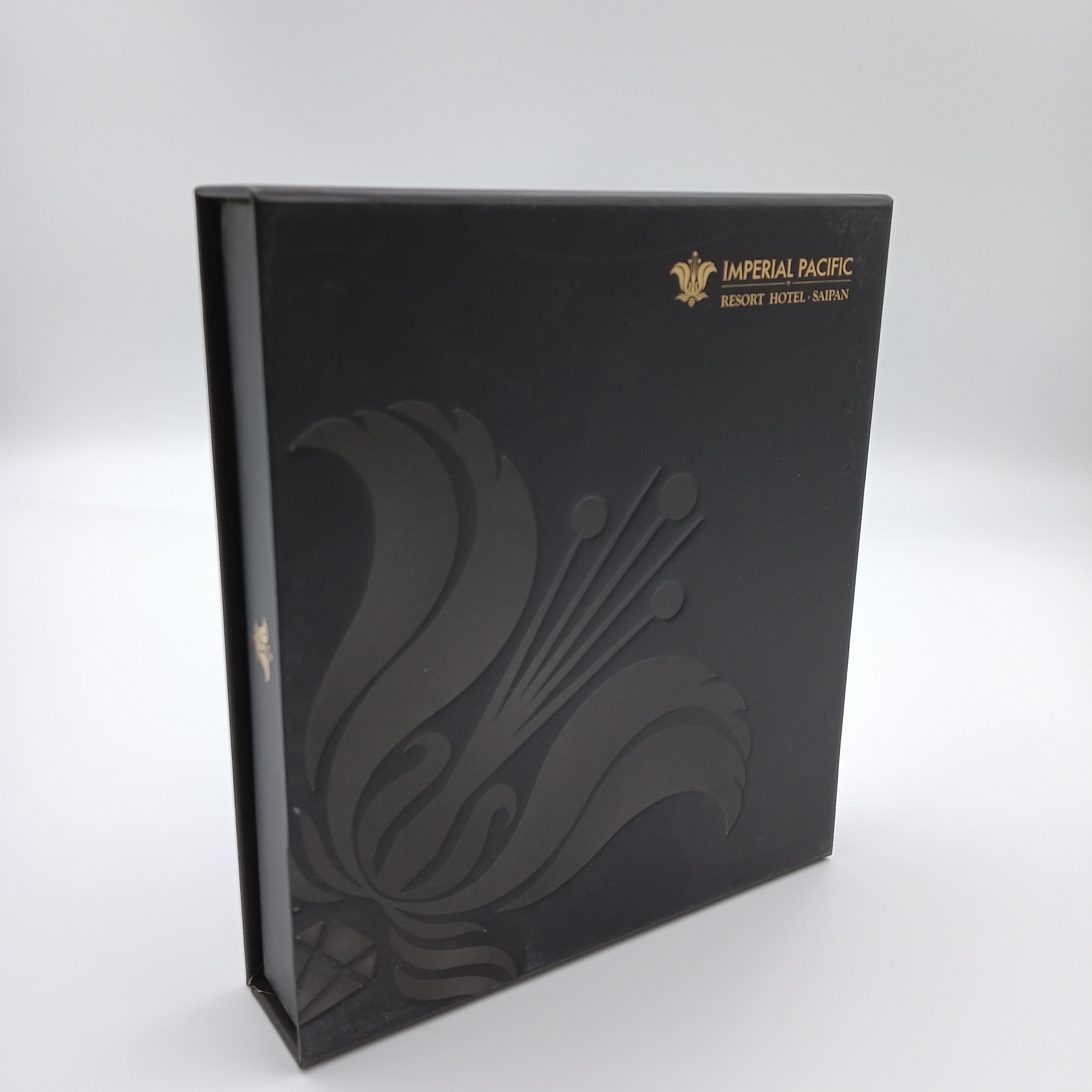 Gift Packaging
