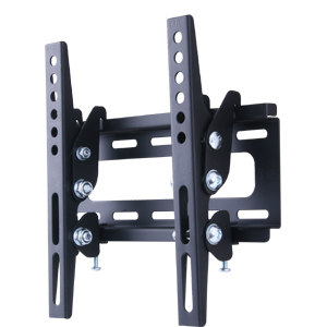 14inch to 37inch Tilt TV Bracket Mount (PSW598SST)