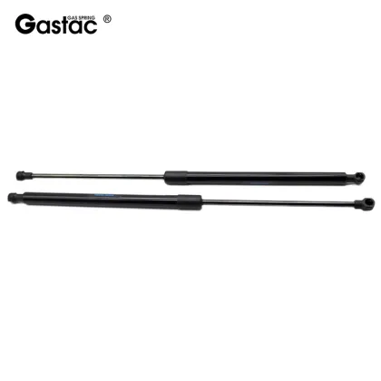 Tailgate Lift Support Struts & Shocks Search Engine