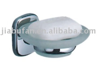 soap holder, soap dish 7539