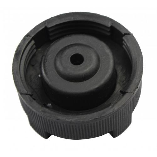 Radiator Cap 46556737 for Alfa Romeo