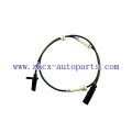 BMW 6 সিরিজ 34526874637 এর জন্য সামনের ABS সেন্সর