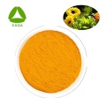 /msite/products/detail/productid/59542617/id/1001309.html