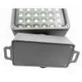 ดีไซน์ใหม่ 36W 24V IP65 Garden Spot Light