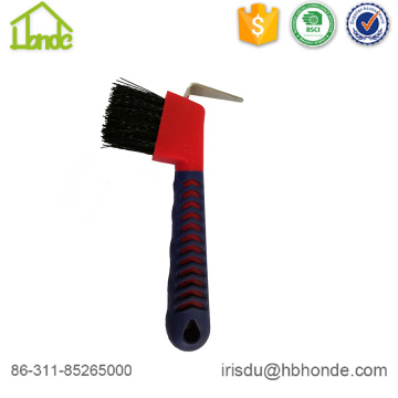 Horse Grooming Hoof Pick for Sale