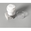 15g 30 g 50g arcilik havosiz krem