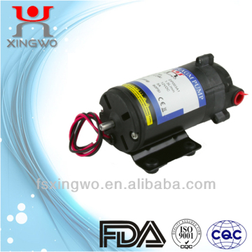 Water Pump 220V Hydraulic Diaphragm Vacuum Pump DP003D