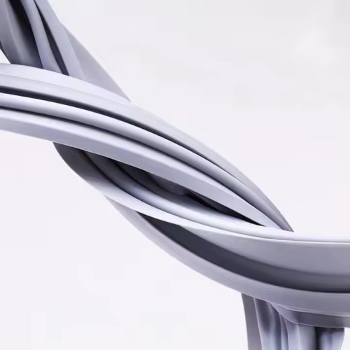 Refrigerator Cold Storage Door Rubber Seal Strip Gasket