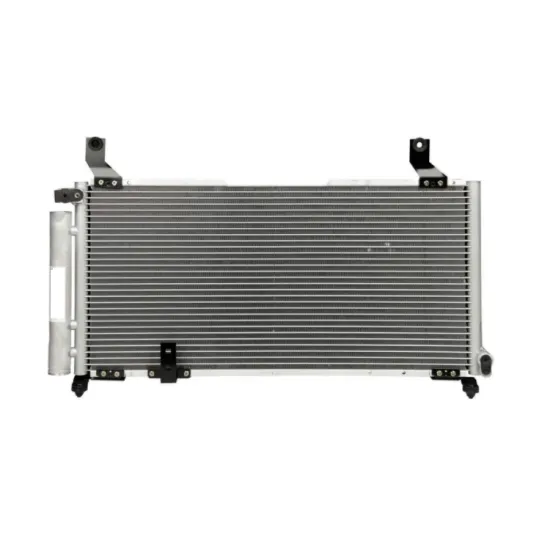 Brand New 95310-54G01 95310-54G11 AC Condenser for Suzuki Liana