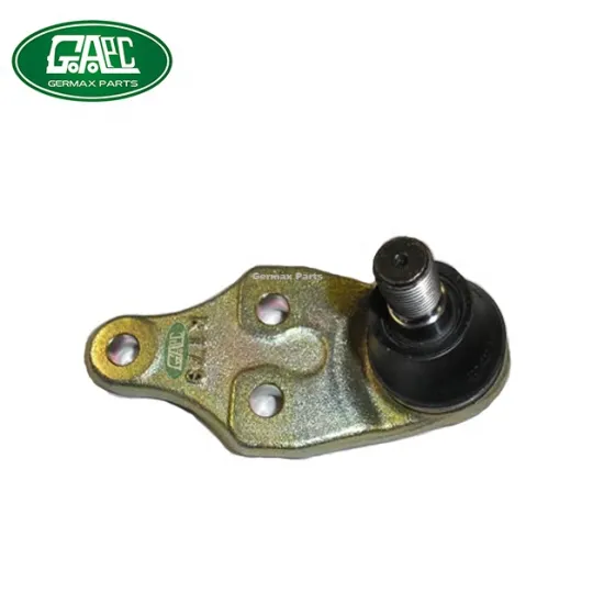 RBJ500680BJ Suspension Lower Control Arm Ball Joint for Land Rover Freelander 1 GL0198 Right Front