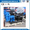 Máy bơm bùn công nghiệp đầu cao HH