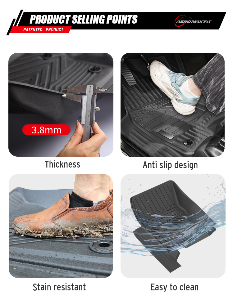 Cannon floor mats_04