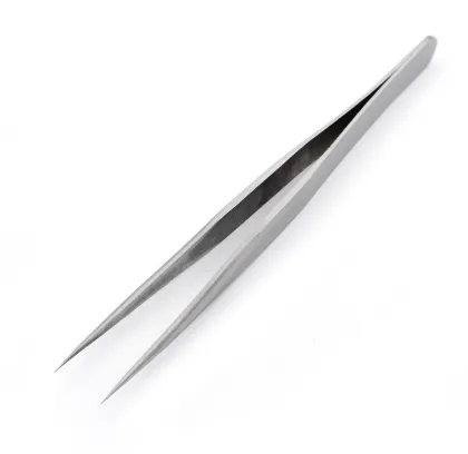 Economical Gem Diamond Jewelry Tweezers