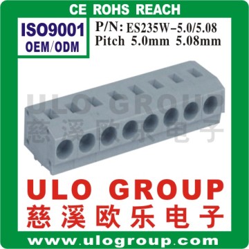 Terminal blocks manufacturer/supplier/exporter - China ULO Group