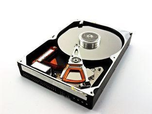 516824-B21 517351-001 HP Server Hard Disk Drive 300GB 15K S
