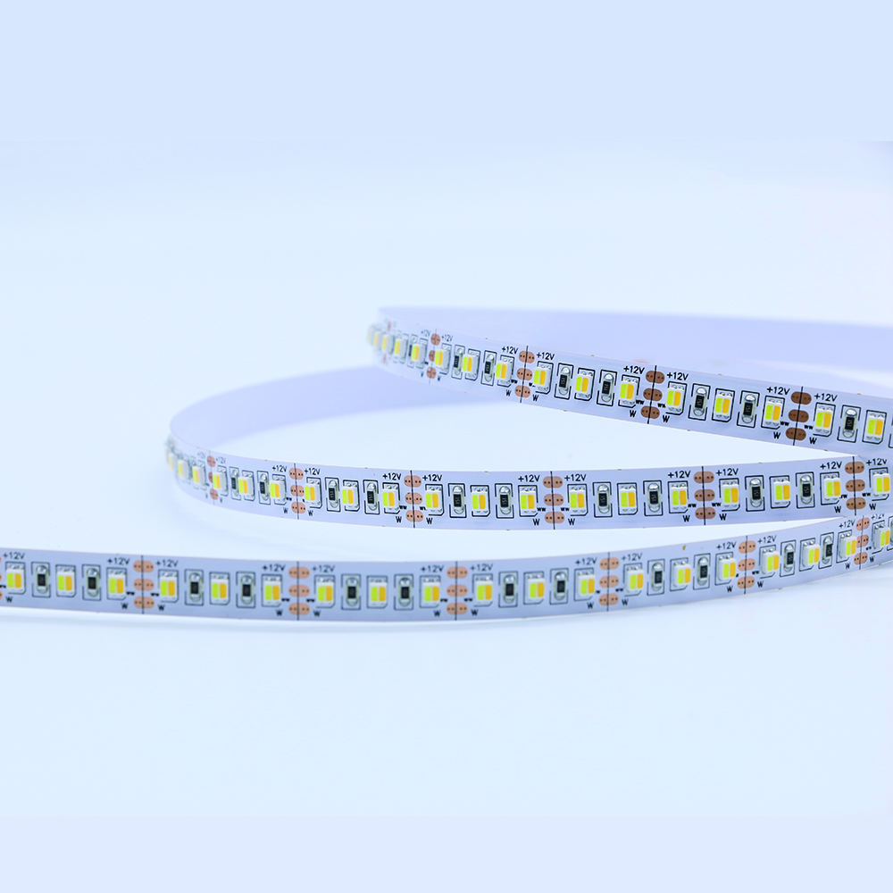 قاد قطاع 3527smd CCT