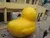 popular inflatable yellow duck/best selling inflatable duck