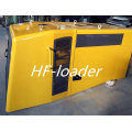 Hoader Hood для XCMG LW500KV