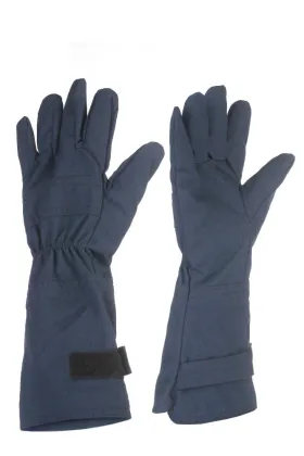 Arc Protective Gloves