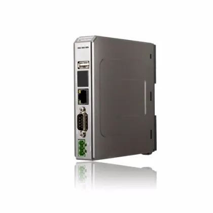 15inch eMT3150A Weinview TFT Human Machine Touch Screen