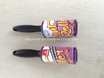 60layers Lint Roller