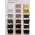 color card 1