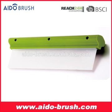 Exclusive Silicon Window Squeegee