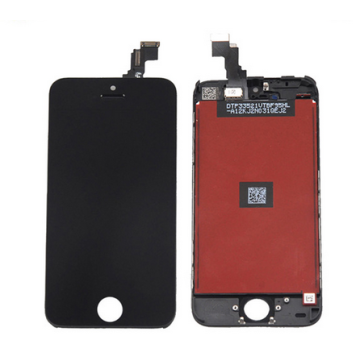 Display Screen Chinese LCD for iPhone 5C