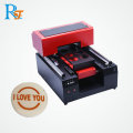 refionecolor coffee printing machine for sale